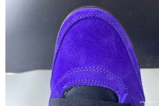Jordan Retro 5 136027-500 Alternate 136027-500 Air Grape 0710